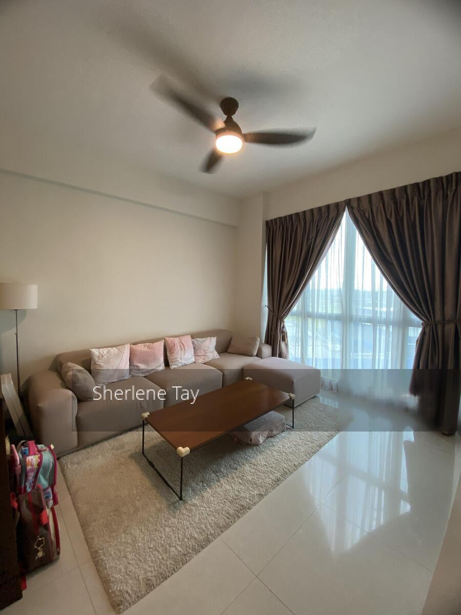 Whitewater thumbnail photo